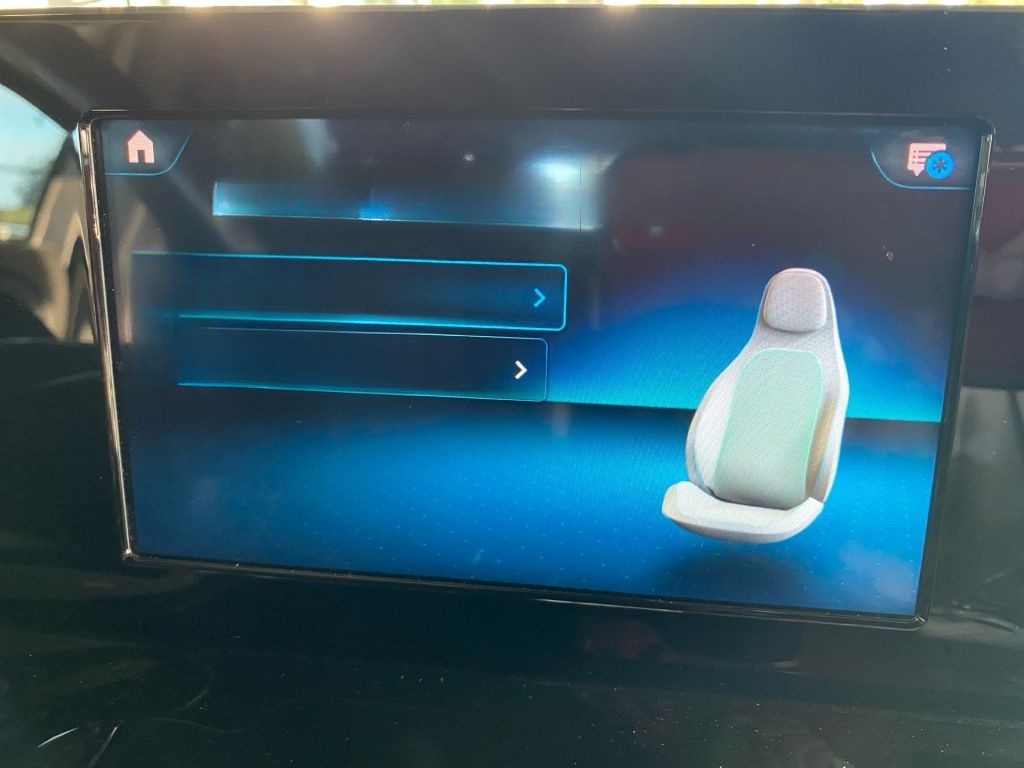 Mercedes-Benz GLB 220 d 4M AMG+MBUX+Memory+Night+Progressive foto 19