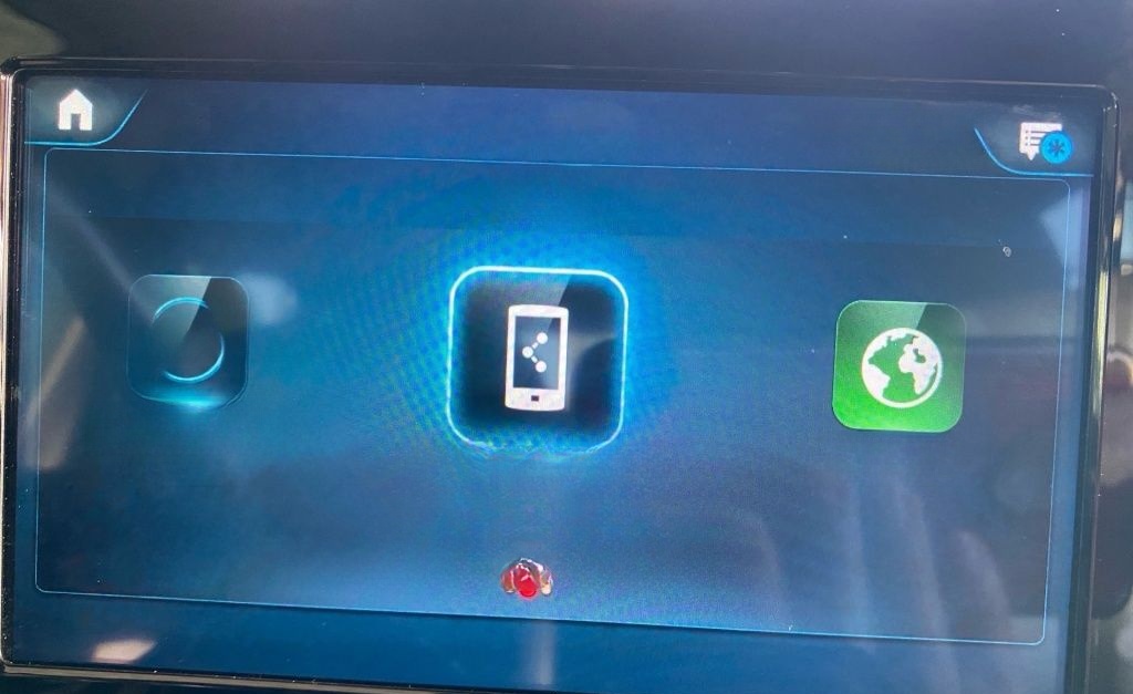 Mercedes-Benz GLB 220 d 4M AMG+MBUX+Memory+Night+Progressive foto 22