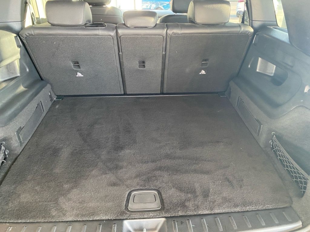 Mercedes-Benz GLB 220 d 4M AMG+MBUX+Memory+Night+Progressive foto 10