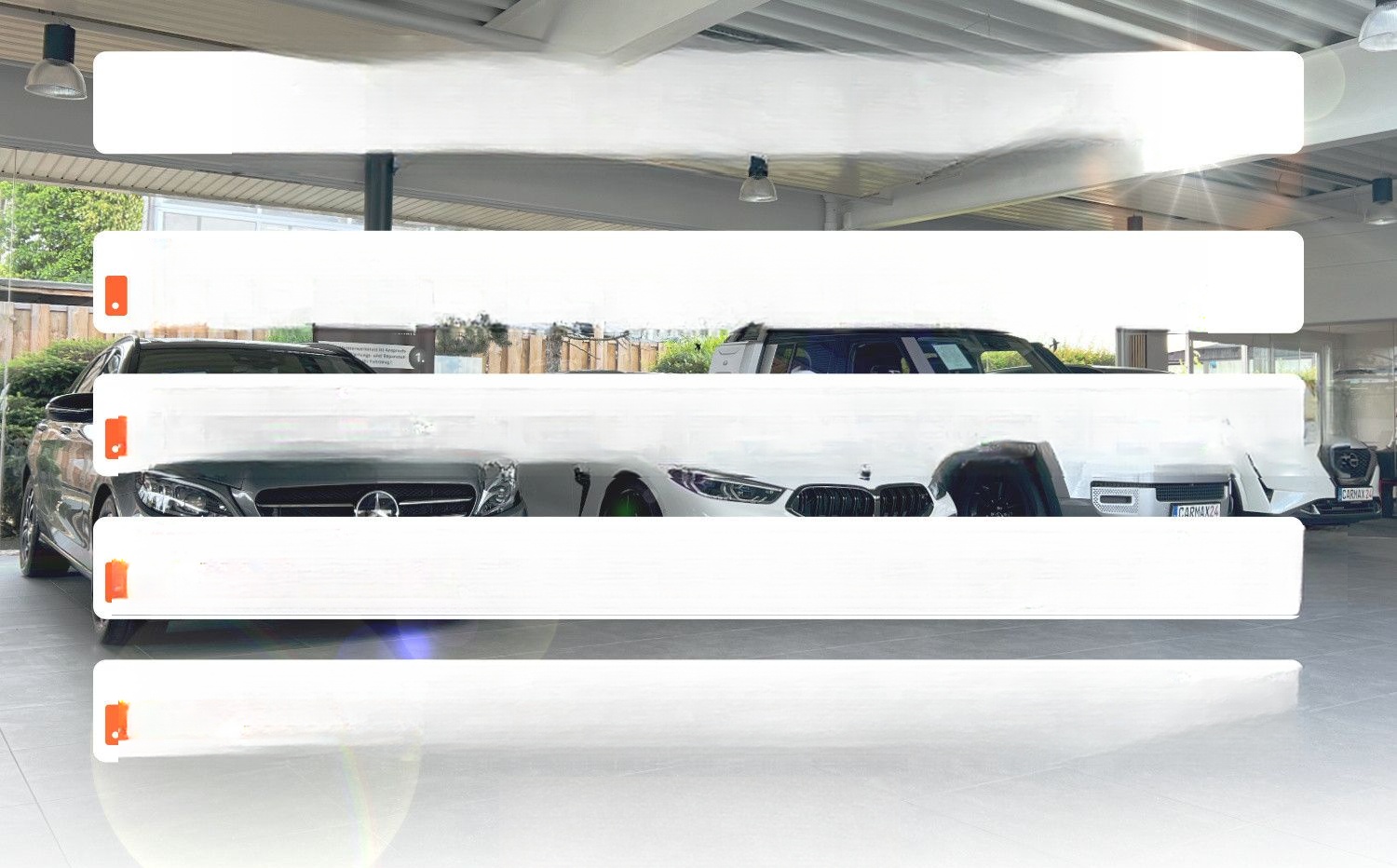 Audi SQ5 3.0 TDI quattro Navi Kamera AHK DAB foto 13