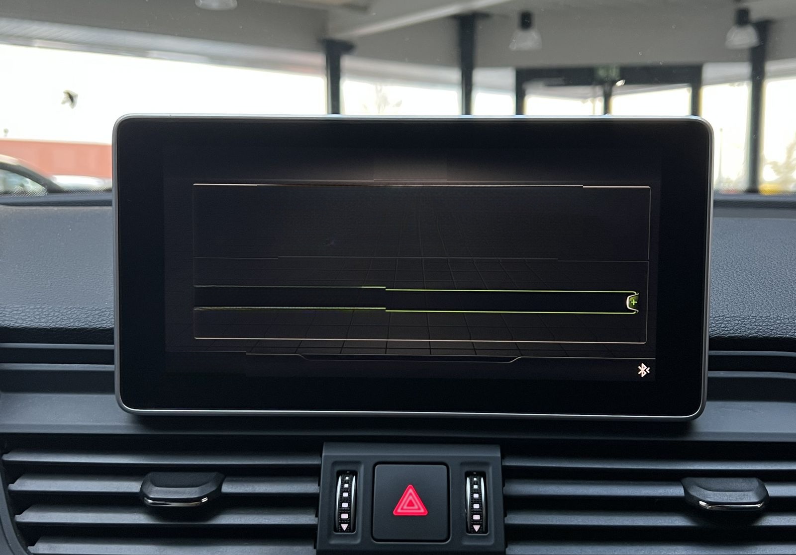 Audi SQ5 3.0 TDI quattro Navi Kamera AHK DAB foto 16