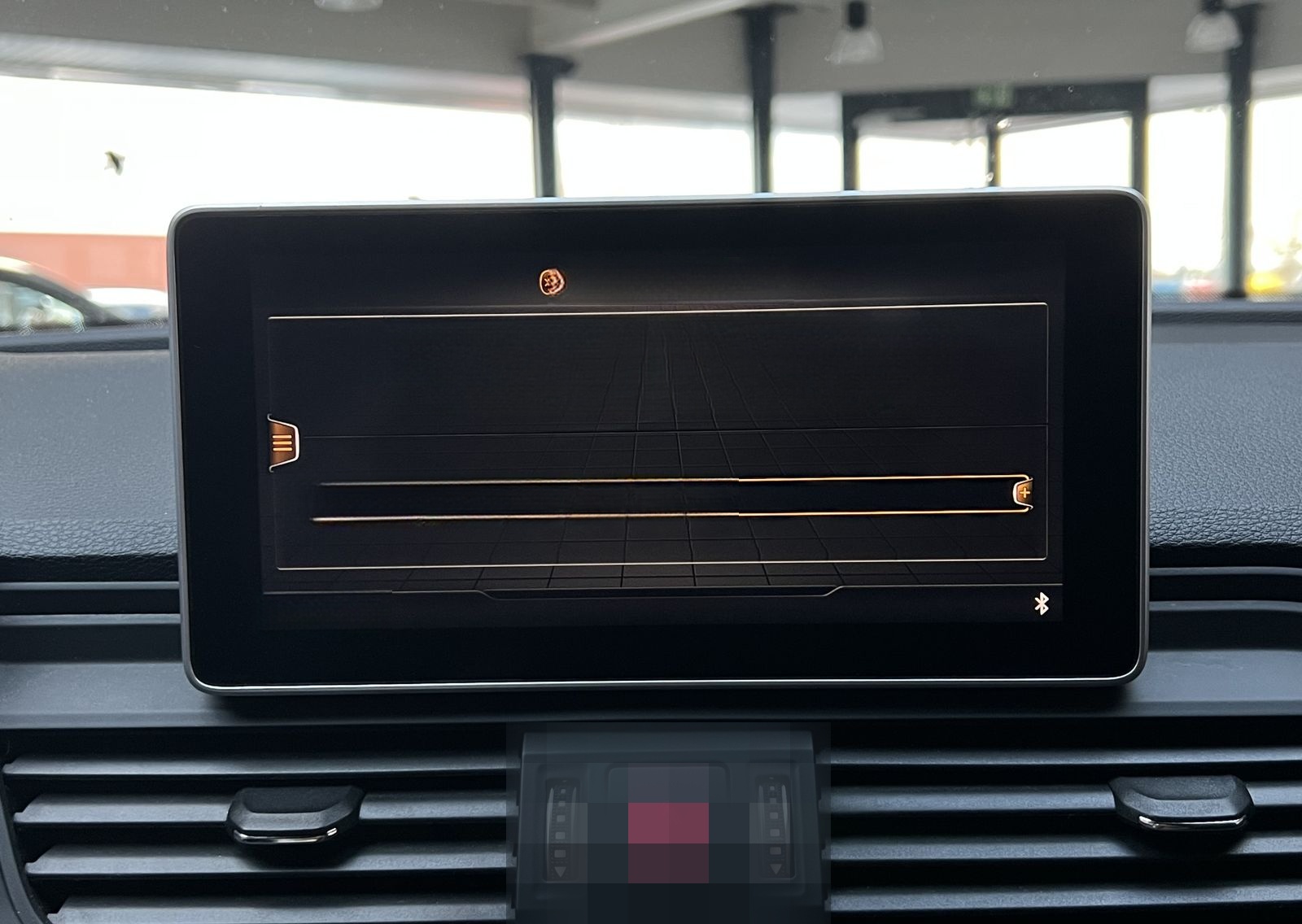 Audi SQ5 3.0 TDI quattro Navi Kamera AHK DAB foto 17