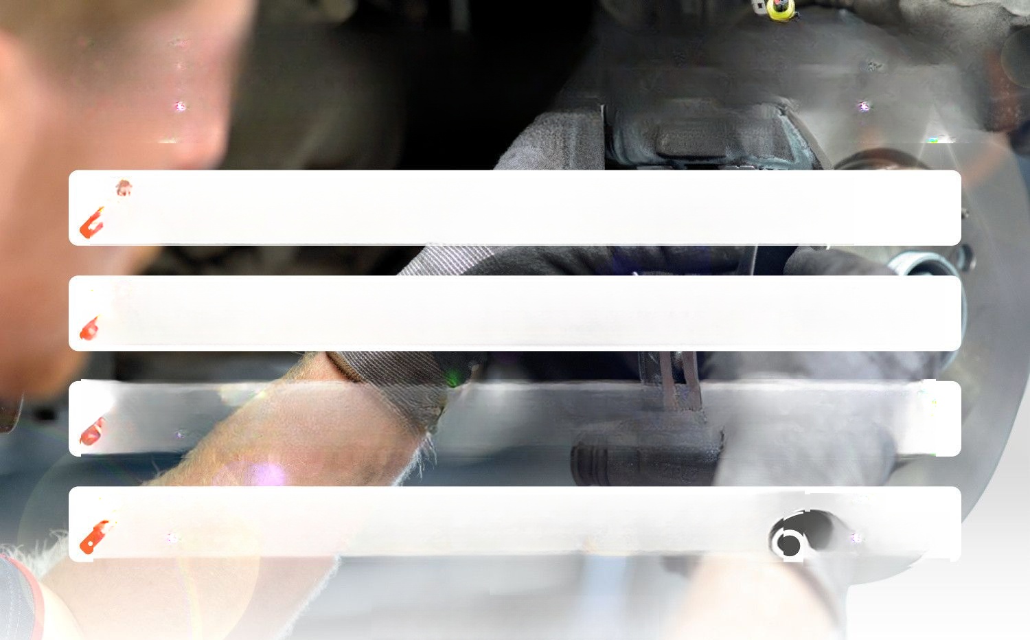 Audi SQ5 3.0 TDI quattro Navi Kamera AHK DAB foto 18