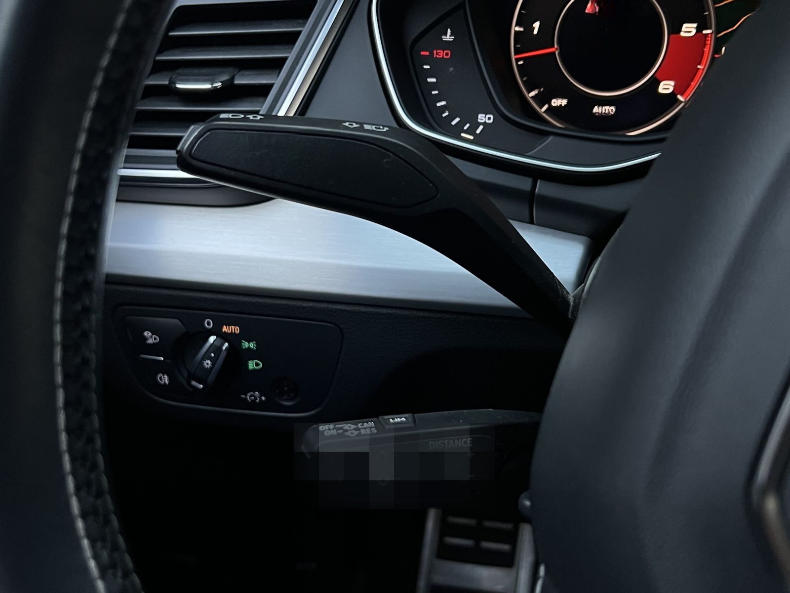 Audi SQ5 3.0 TDI quattro Navi Kamera AHK DAB foto 24