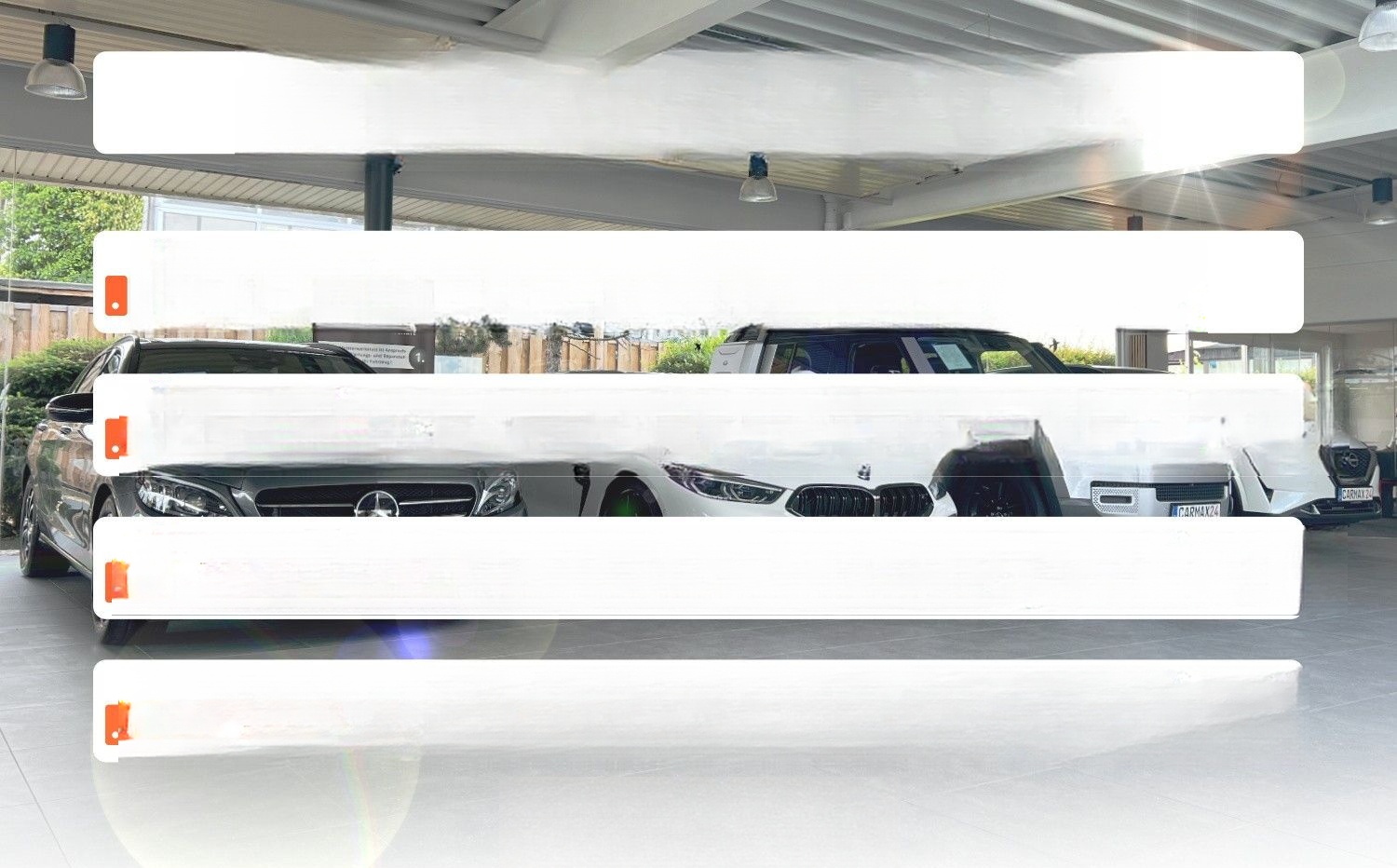 BMW 4 M440d xD HiFi Pano 360° Carplay LiveCockpit foto 17