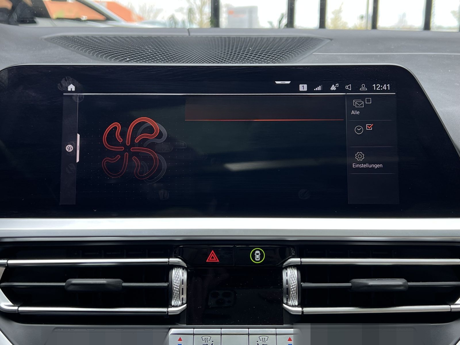 BMW 4 M440d xD HiFi Pano 360° Carplay LiveCockpit foto 19