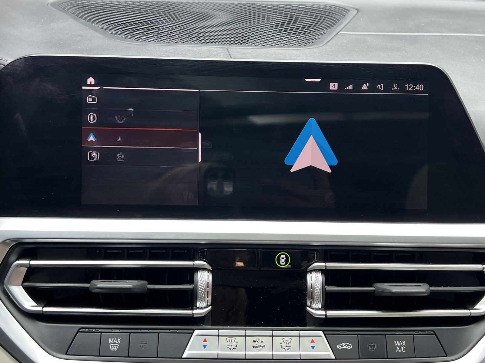 BMW 4 M440d xD HiFi Pano 360° Carplay LiveCockpit foto 20