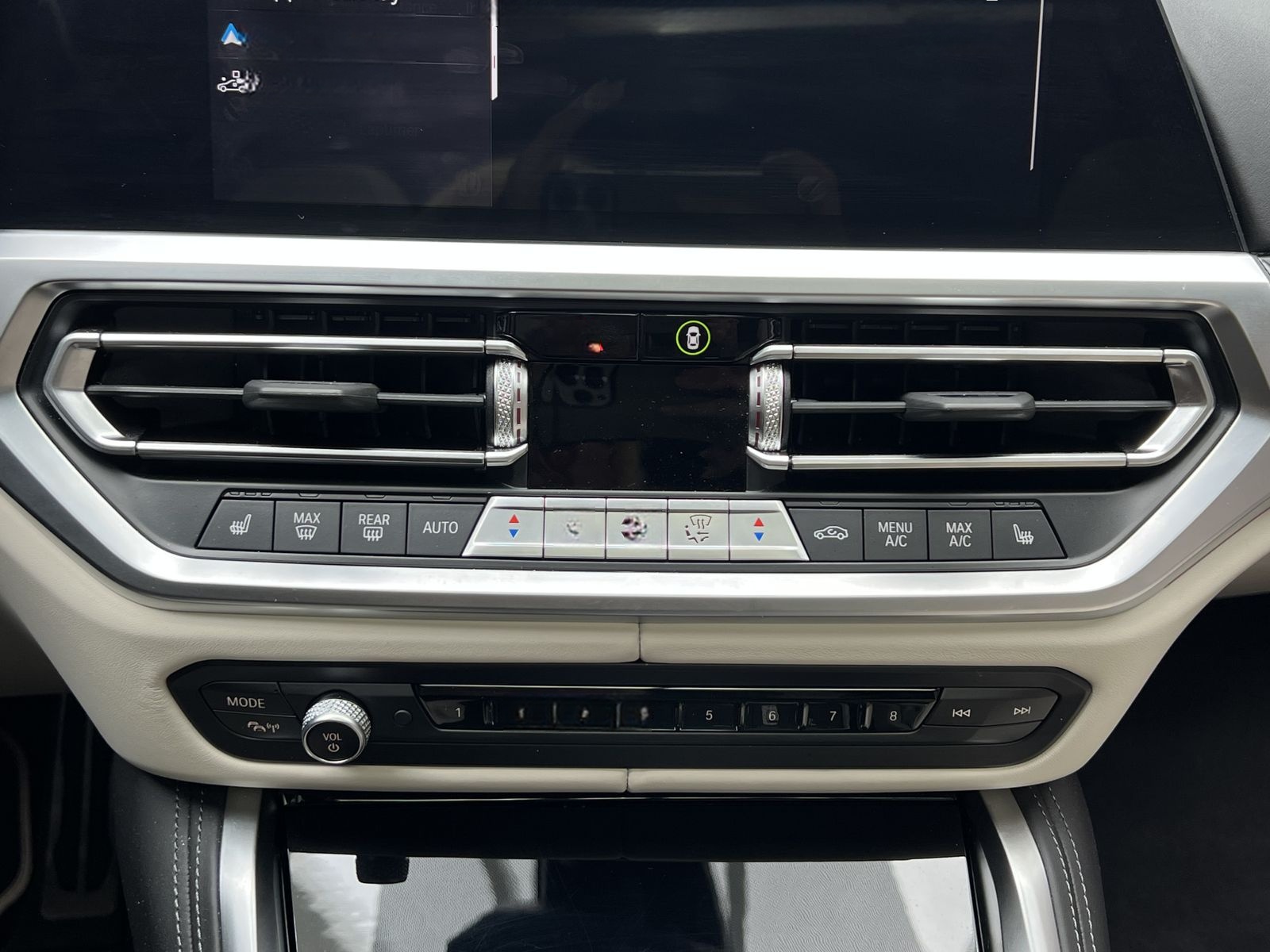 BMW 4 M440d xD HiFi Pano 360° Carplay LiveCockpit foto 21