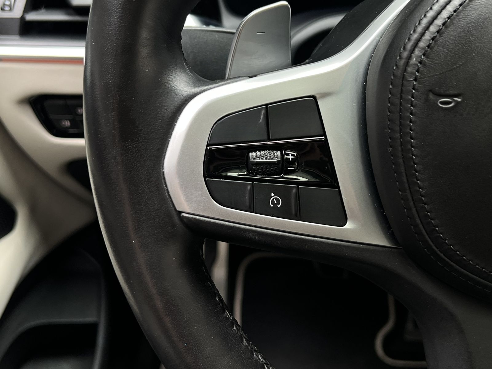 BMW 4 M440d xD HiFi Pano 360° Carplay LiveCockpit foto 23