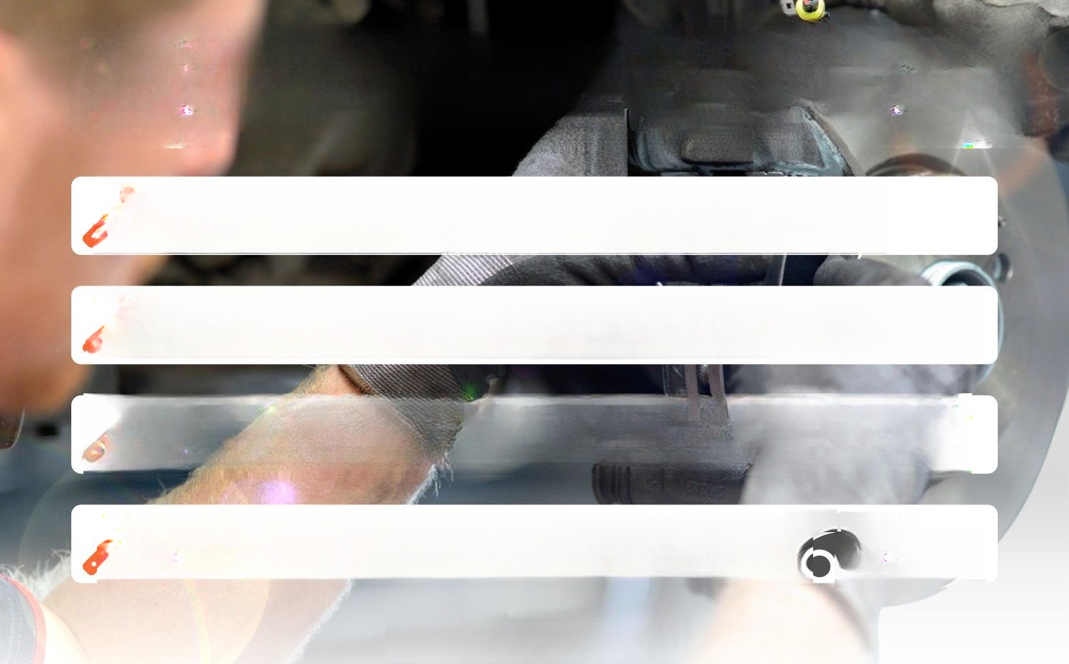 BMW 4 M440d xD HiFi Pano 360° Carplay LiveCockpit foto 25