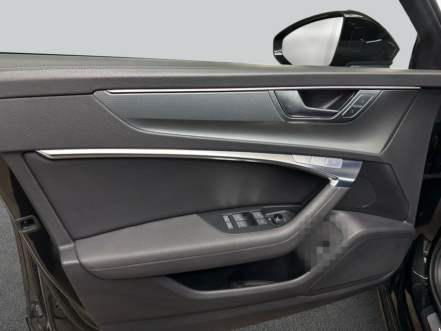 Audi A6 allroad quattro 55 TFSI S tronic foto 21