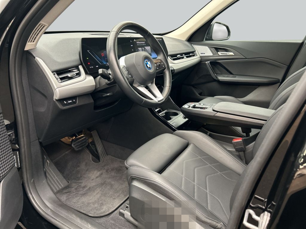 BMW iX1 xDrive30 *H/K* foto 11