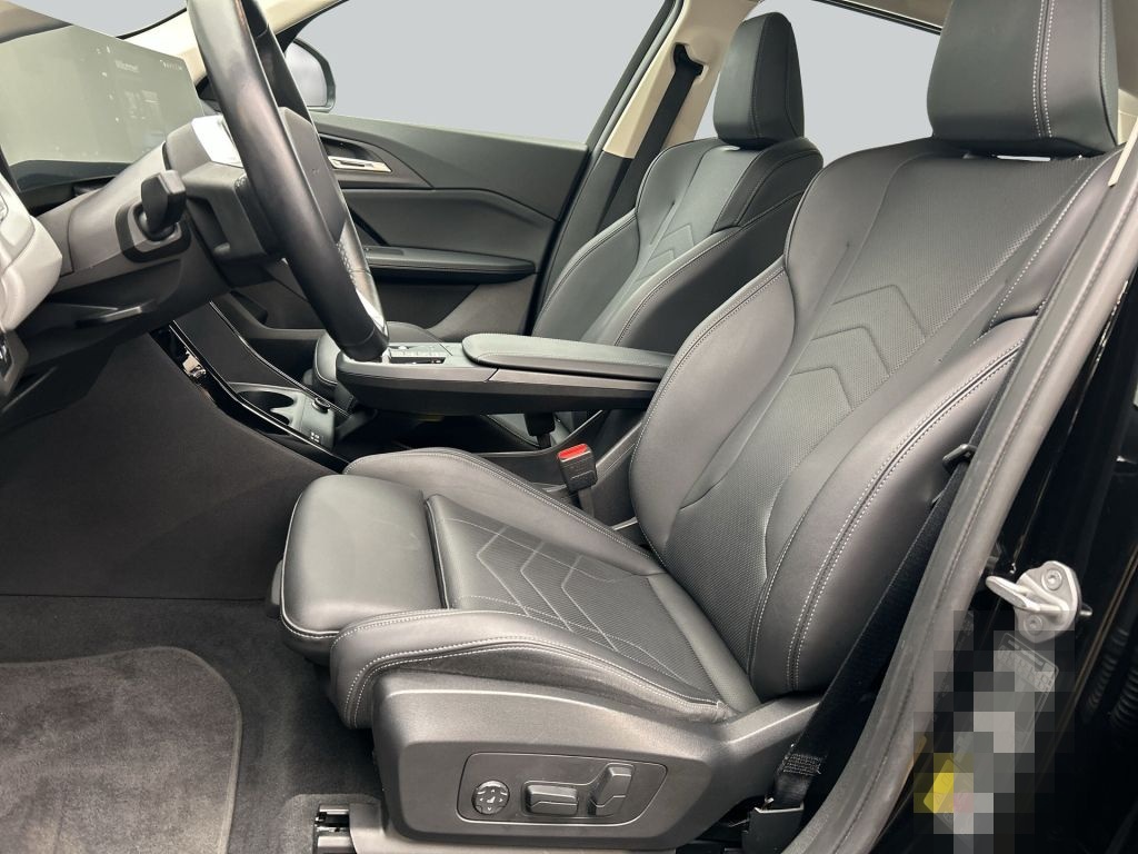BMW iX1 xDrive30 *H/K* foto 12