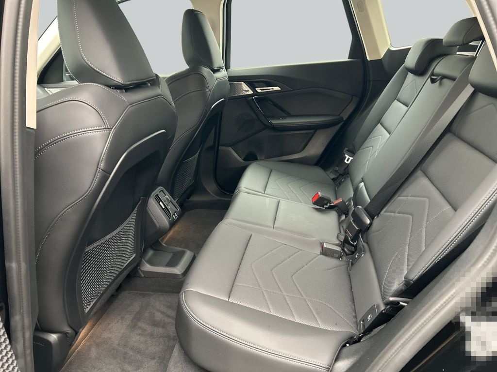 BMW iX1 xDrive30 *H/K* foto 13