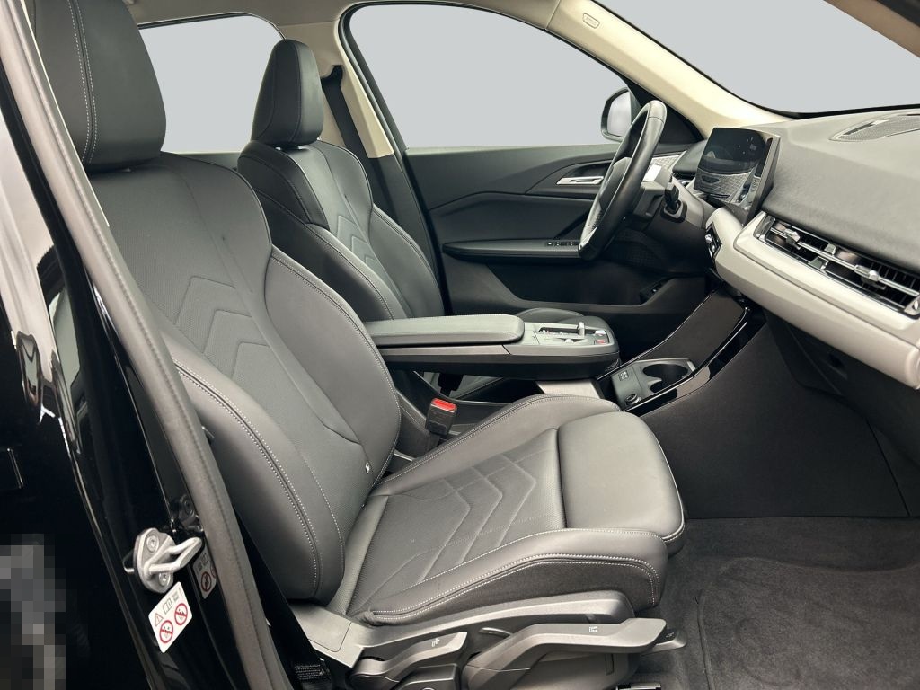 BMW iX1 xDrive30 *H/K* foto 14