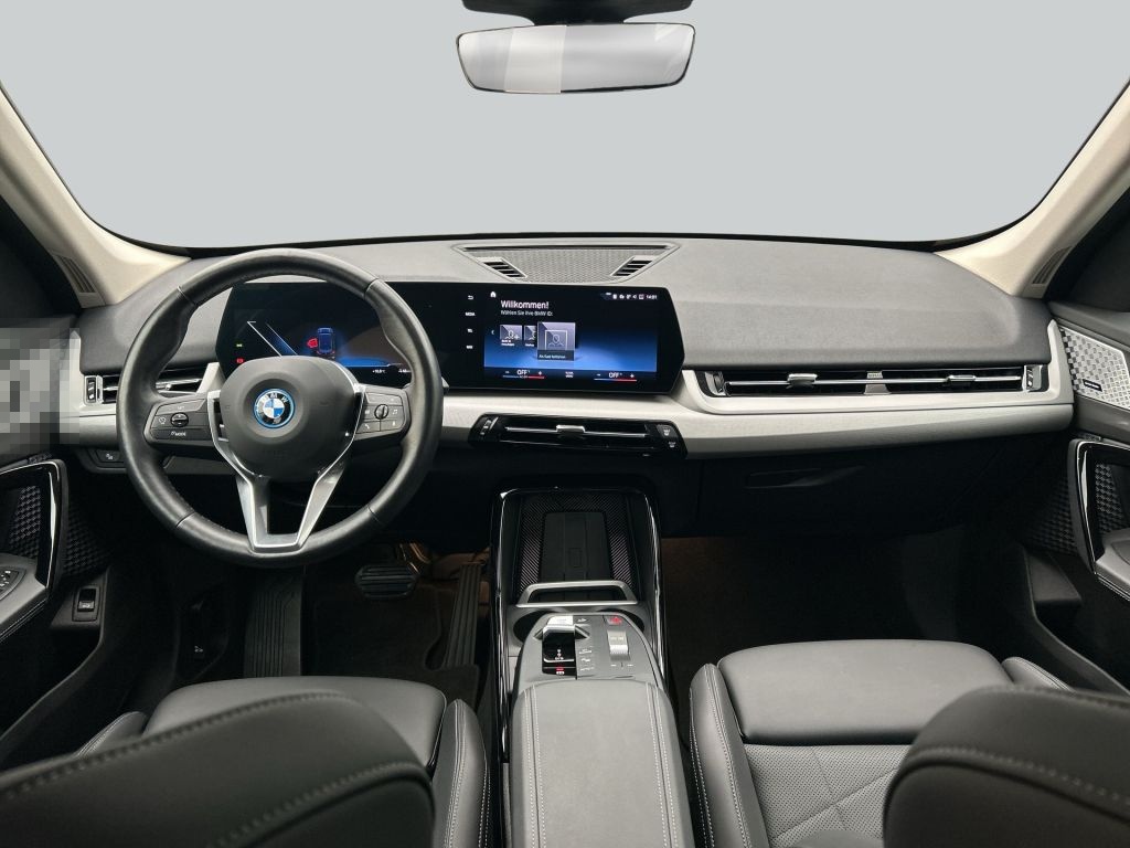 BMW iX1 xDrive30 *H/K* foto 15