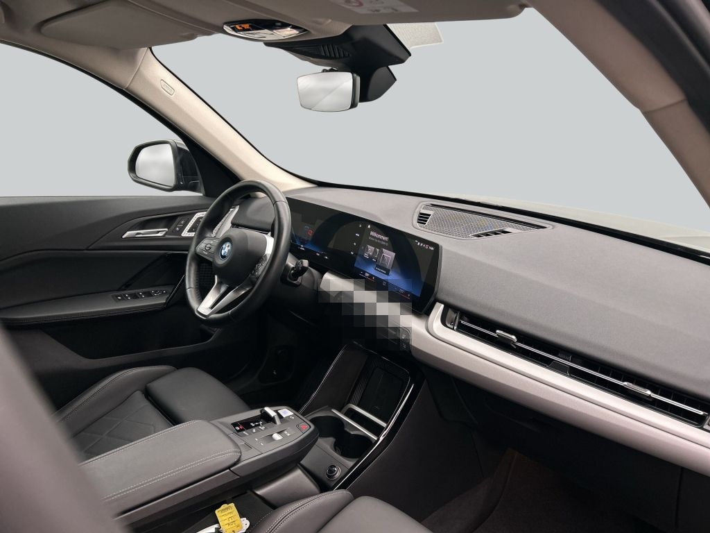 BMW iX1 xDrive30 *H/K* foto 17