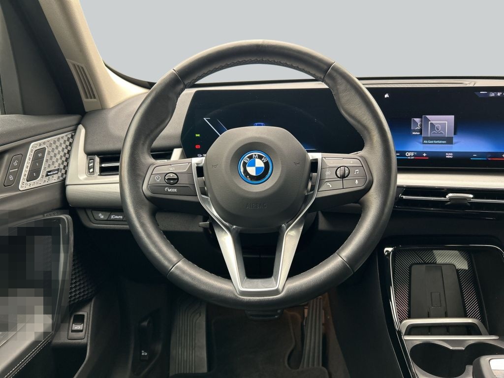 BMW iX1 xDrive30 *H/K* foto 18