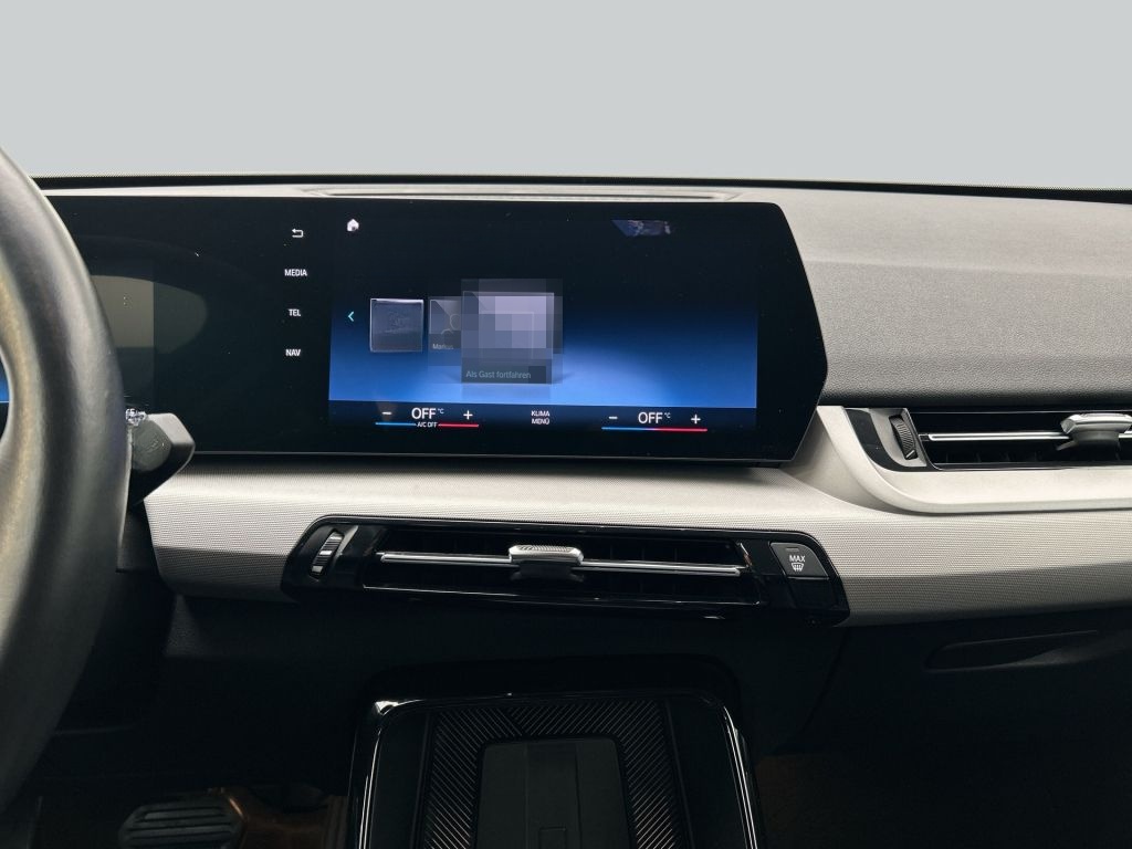 BMW iX1 xDrive30 *H/K* foto 19