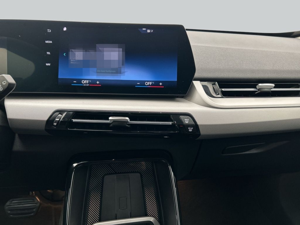BMW iX1 xDrive30 *H/K* foto 20