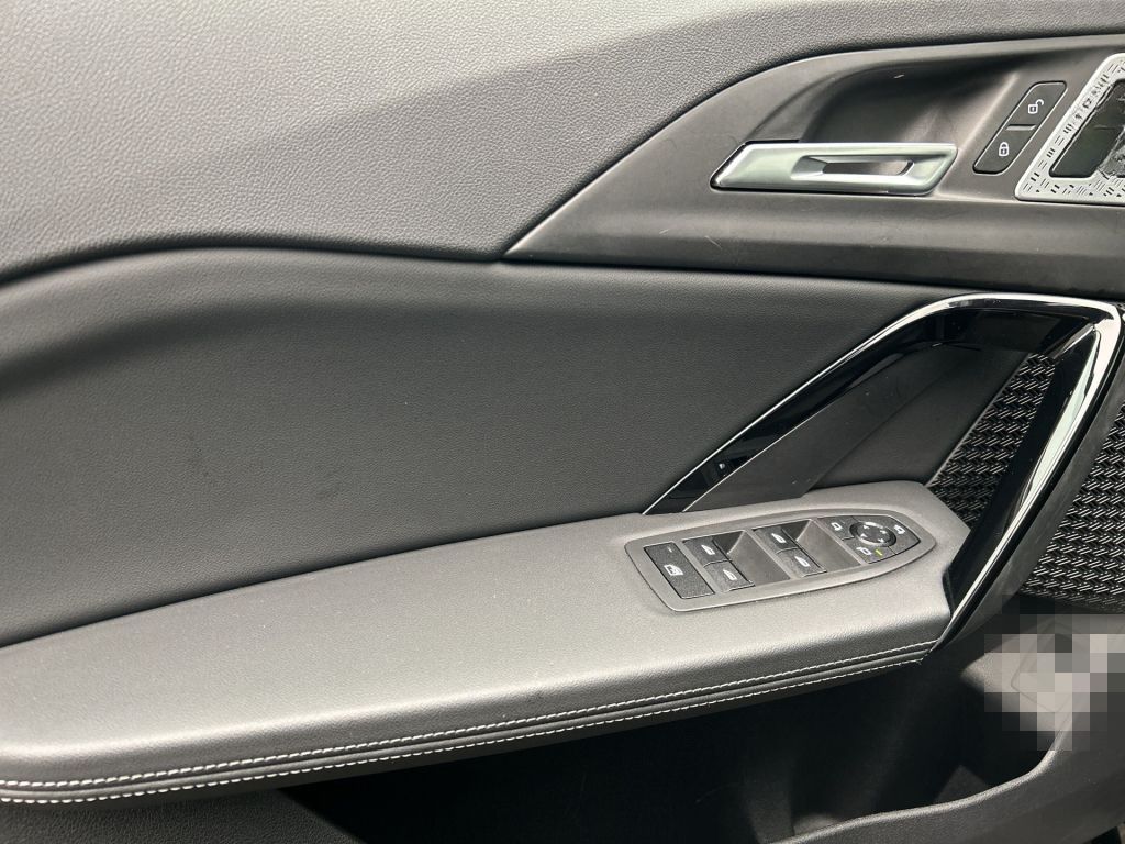 BMW iX1 xDrive30 *H/K* foto 21