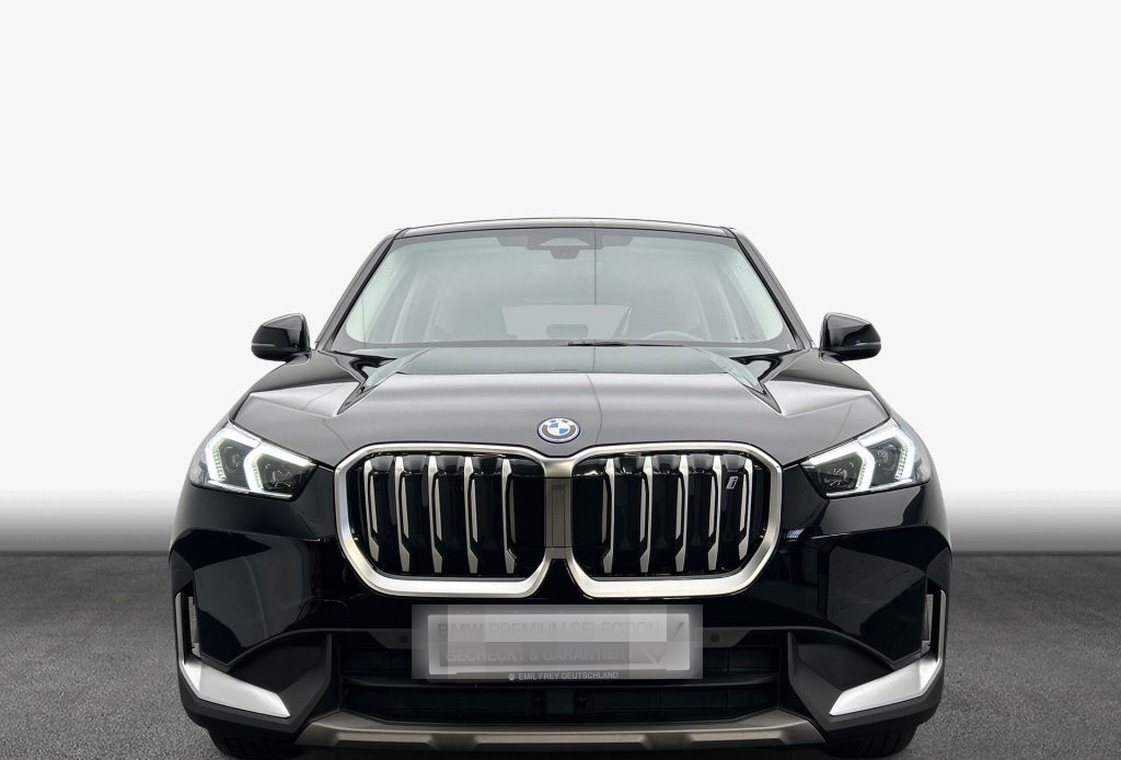 BMW iX1 xDrive30 *H/K* foto 4