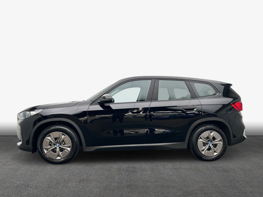 BMW iX1 xDrive30 *H/K* foto 5