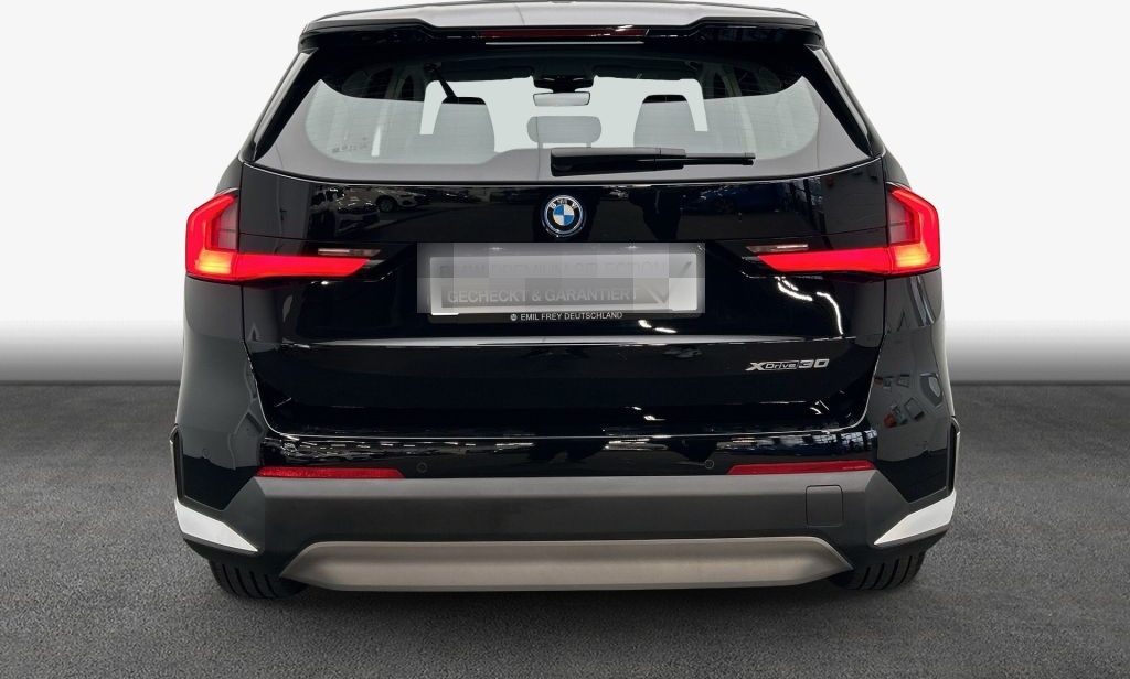BMW iX1 xDrive30 *H/K* foto 6