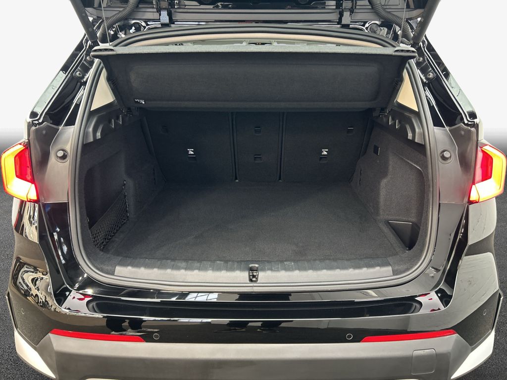 BMW iX1 xDrive30 *H/K* foto 10