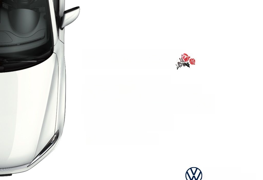 Volkswagen T-Cross 1.0 TSI DSG Life R-Line LED Sitzheizung foto 3