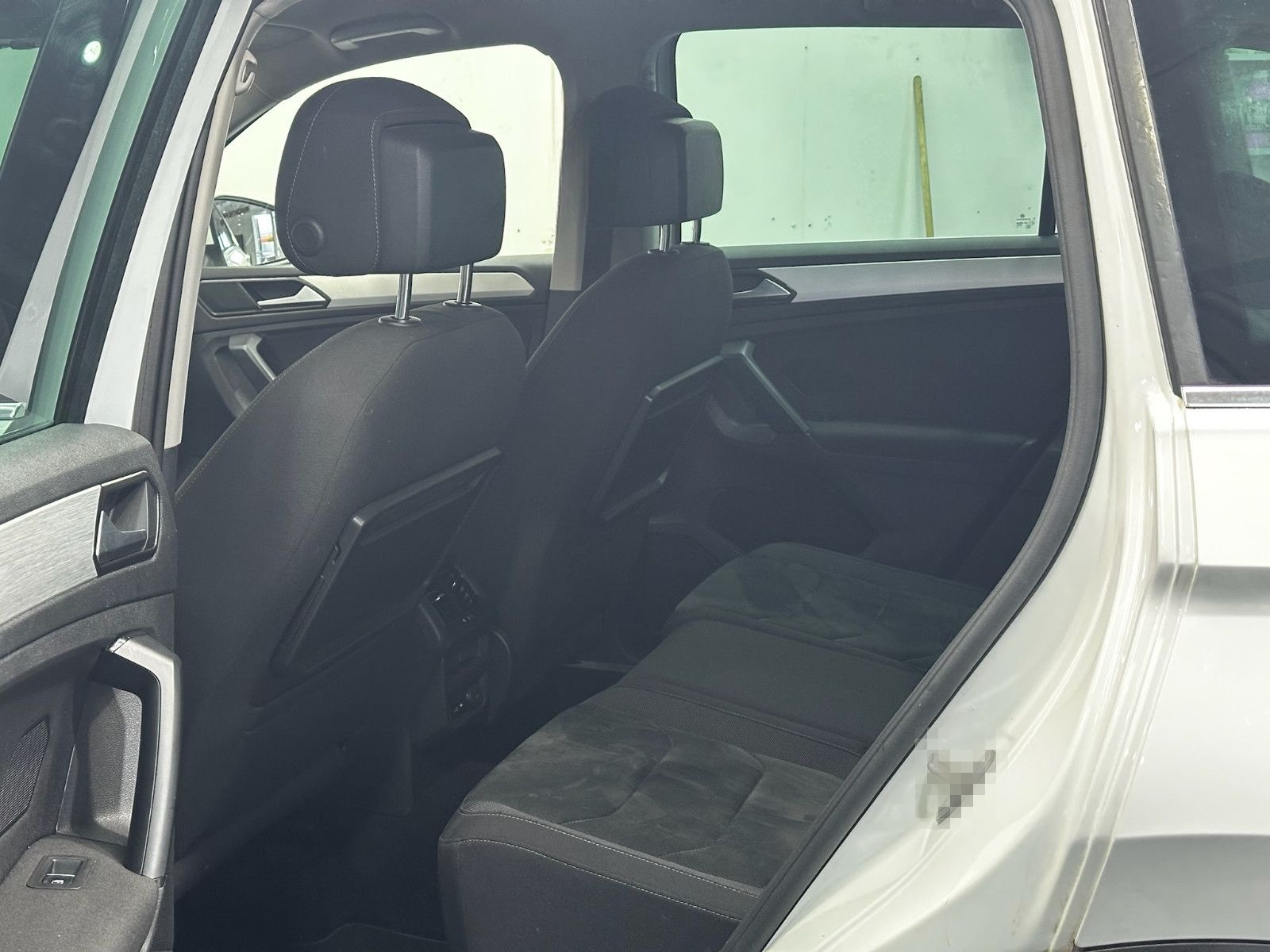 Volkswagen Tiguan 2.0TDI 4Motion DSG *VIRTUAL*ALCANTARA*APP foto 23