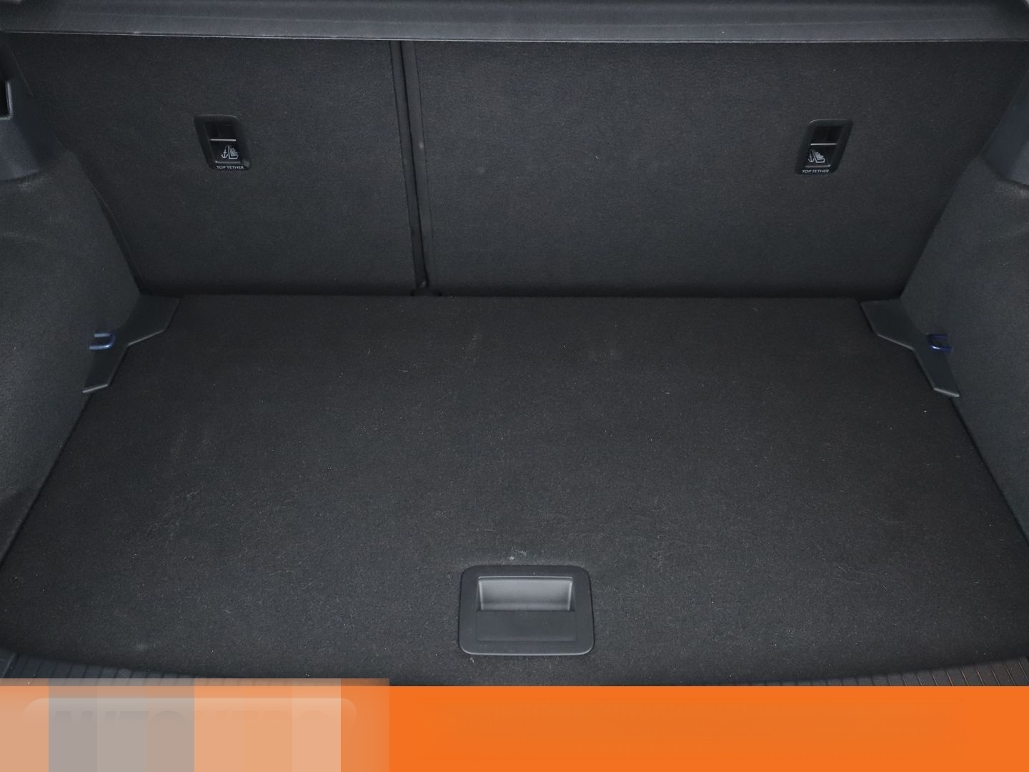 Volkswagen T-Cross 1.0 TSI Style Aut.*LED*CARPLAY*CAM*PDC* foto 18