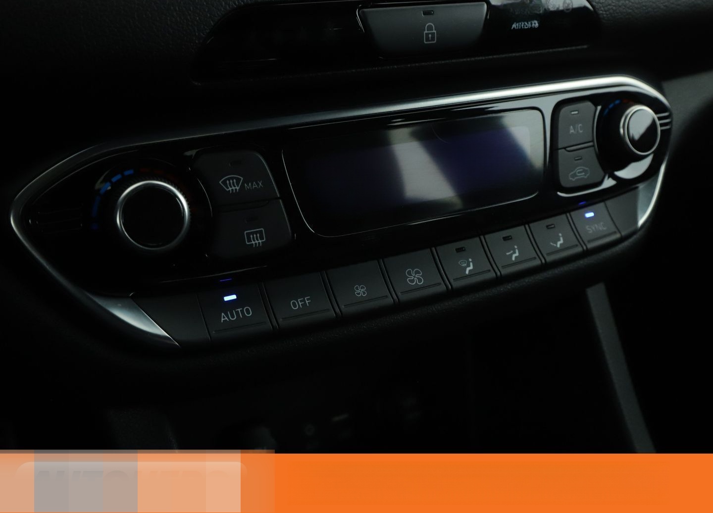 Hyundai i30 2.0 TGDI N Performance*NAV*LED*TEMPO*CAM*PDC foto 23