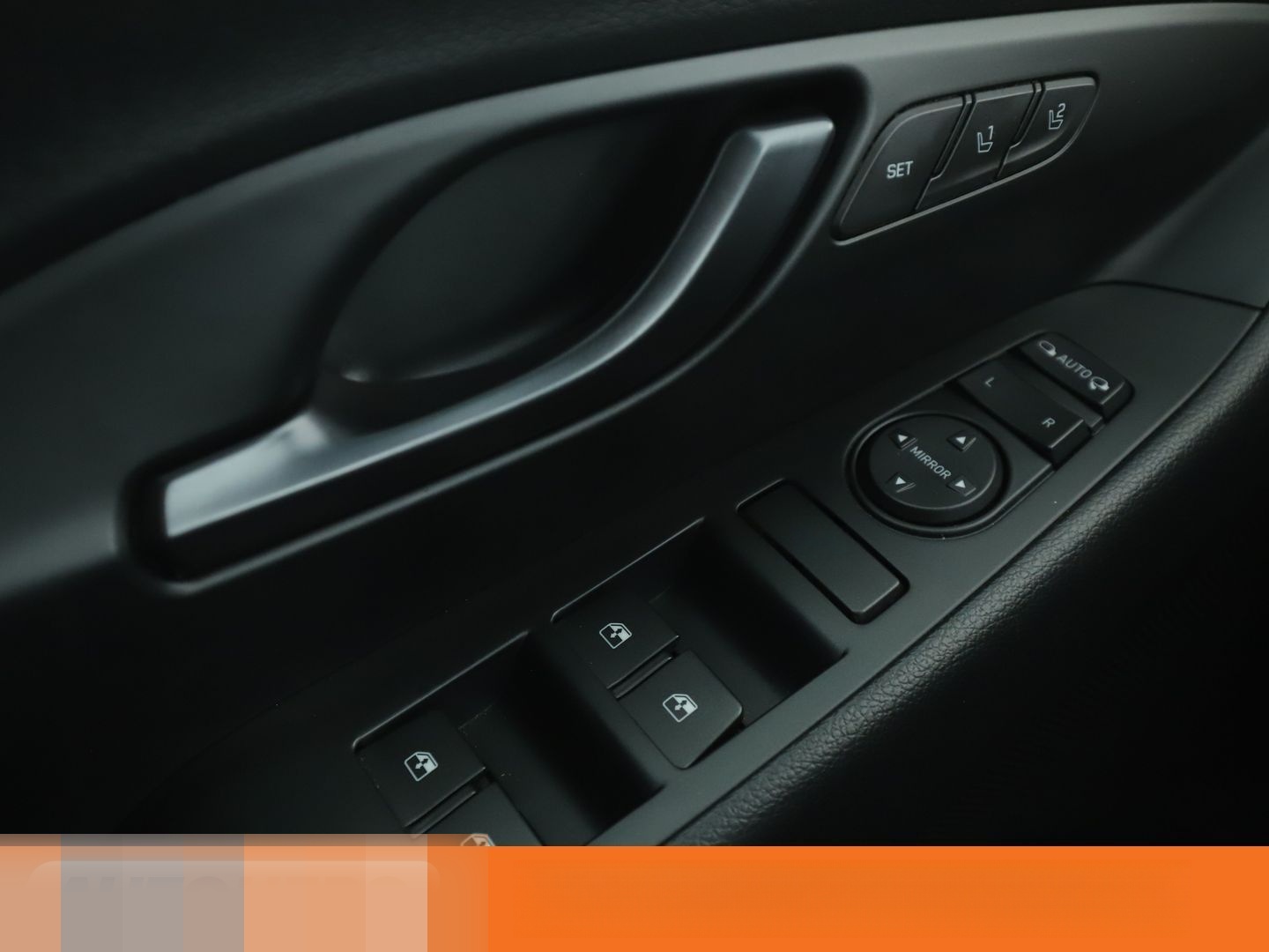 Hyundai i30 2.0 TGDI N Performance*NAV*LED*TEMPO*CAM*PDC foto 25