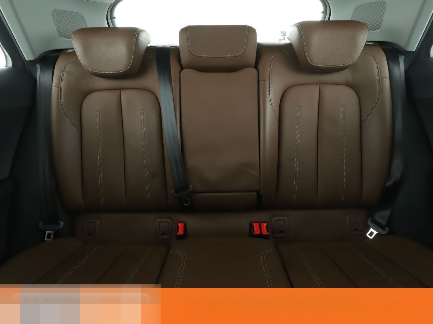 Audi Q2 35 TFSI Aut.*NAVI*PDC*SHZ*KLIMA*ALU* foto 16