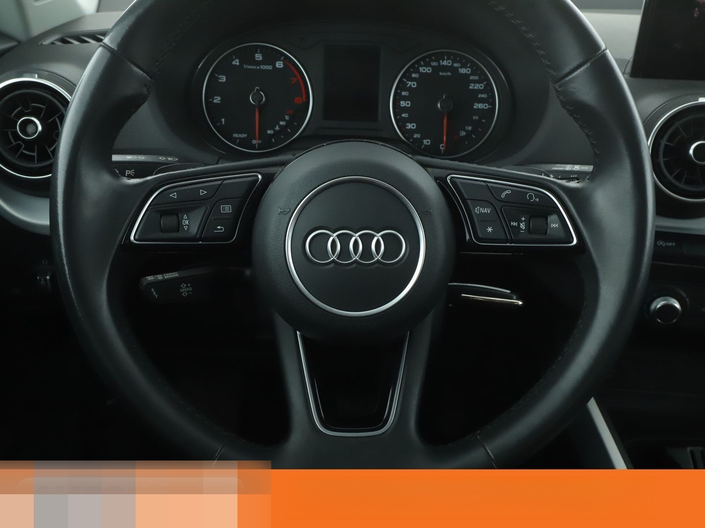 Audi Q2 35 TFSI Aut.*NAVI*PDC*SHZ*KLIMA*ALU* foto 19