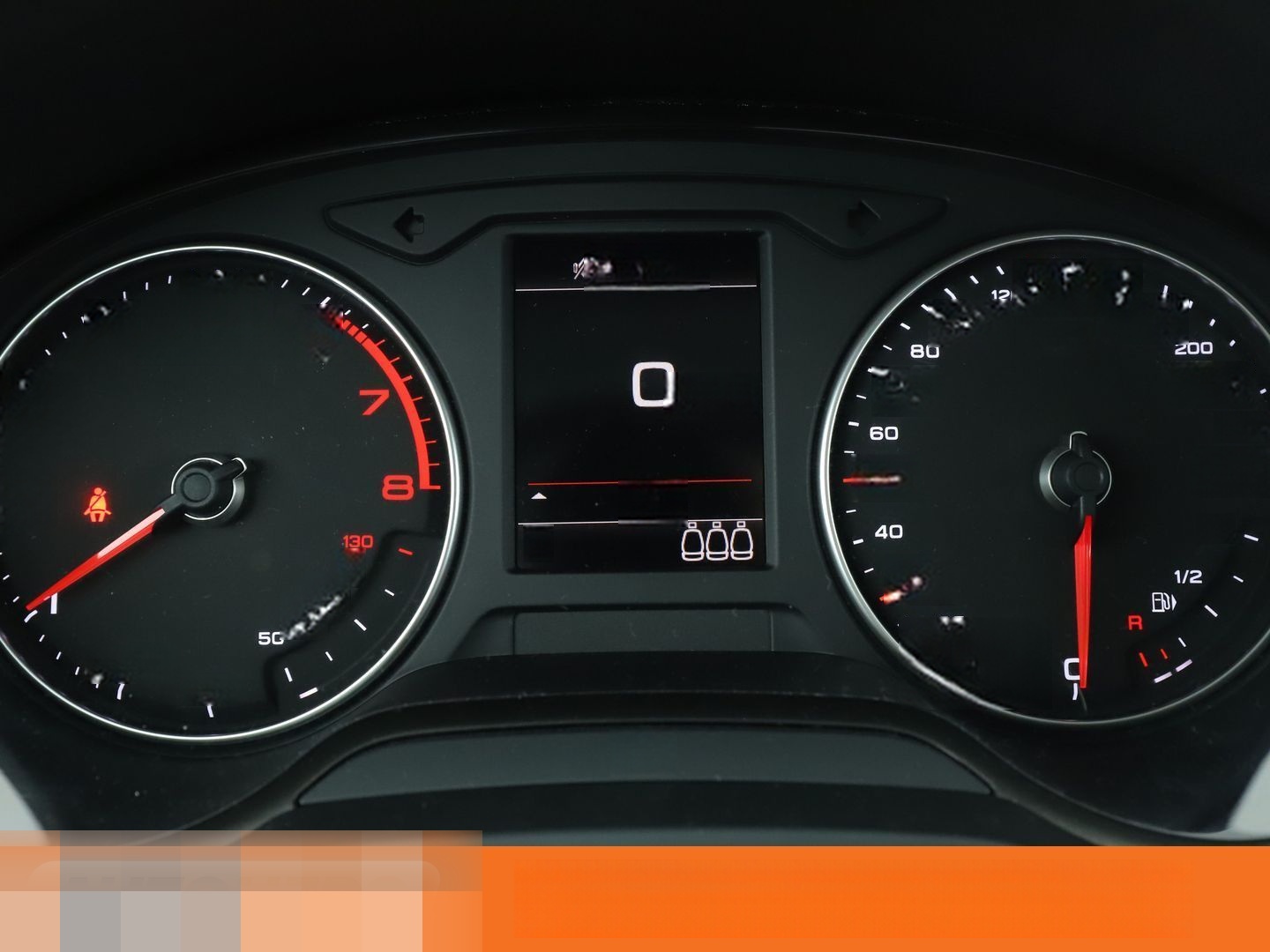 Audi Q2 35 TFSI Aut.*NAVI*PDC*SHZ*KLIMA*ALU* foto 20