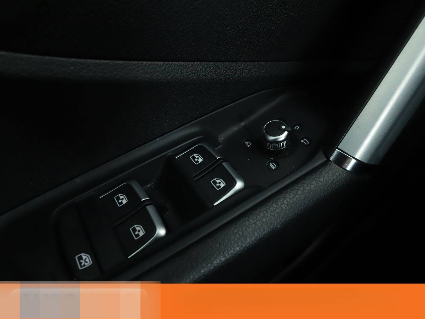 Audi Q2 35 TFSI Aut.*NAVI*PDC*SHZ*KLIMA*ALU* foto 24