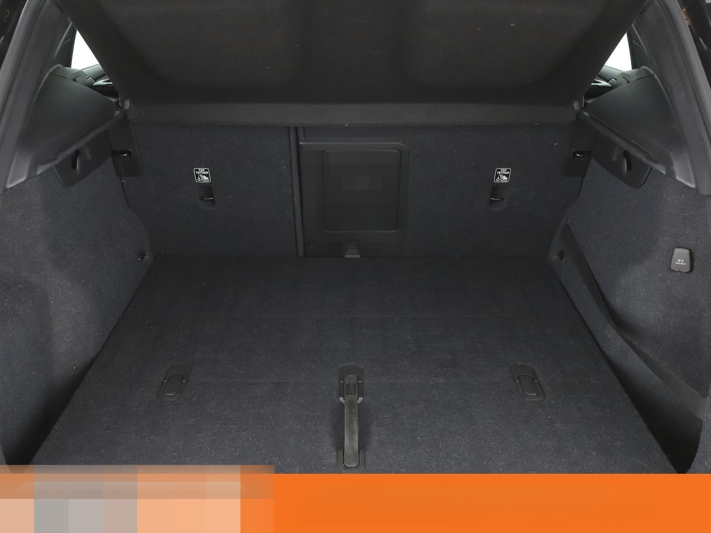 Volvo 2.0 T5 R-Design AWD Aut.*NAV*LED*TEMP*360CAM*PDC foto 18