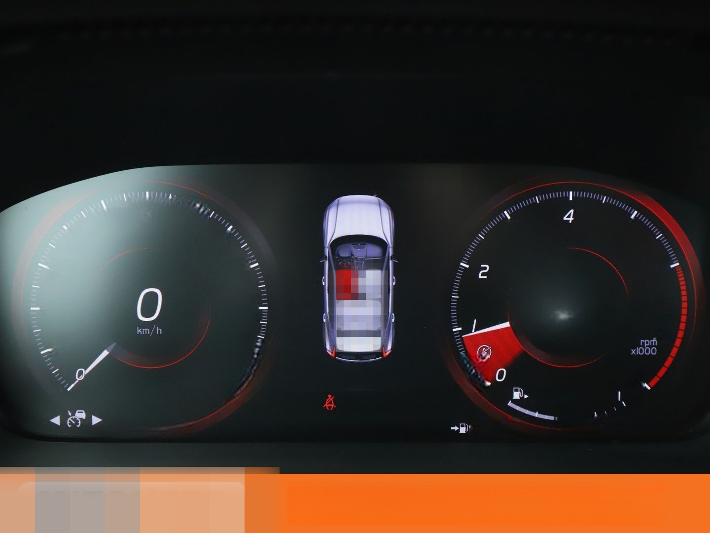 Volvo 2.0 T5 R-Design AWD Aut.*NAV*LED*TEMP*360CAM*PDC foto 20