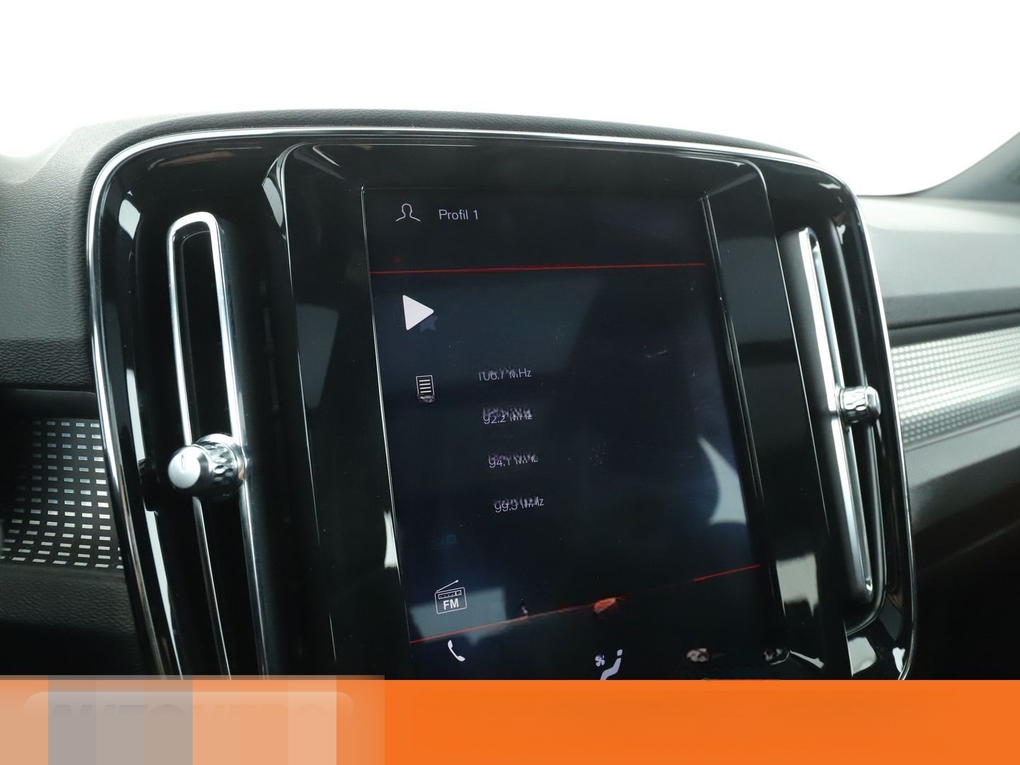 Volvo 2.0 T5 R-Design AWD Aut.*NAV*LED*TEMP*360CAM*PDC foto 21