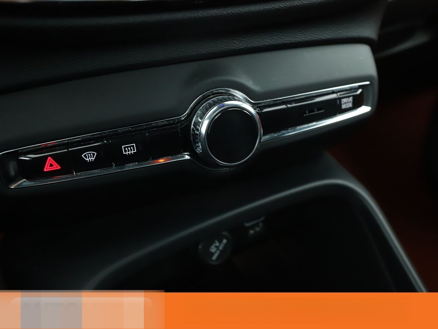 Volvo 2.0 T5 R-Design AWD Aut.*NAV*LED*TEMP*360CAM*PDC foto 24