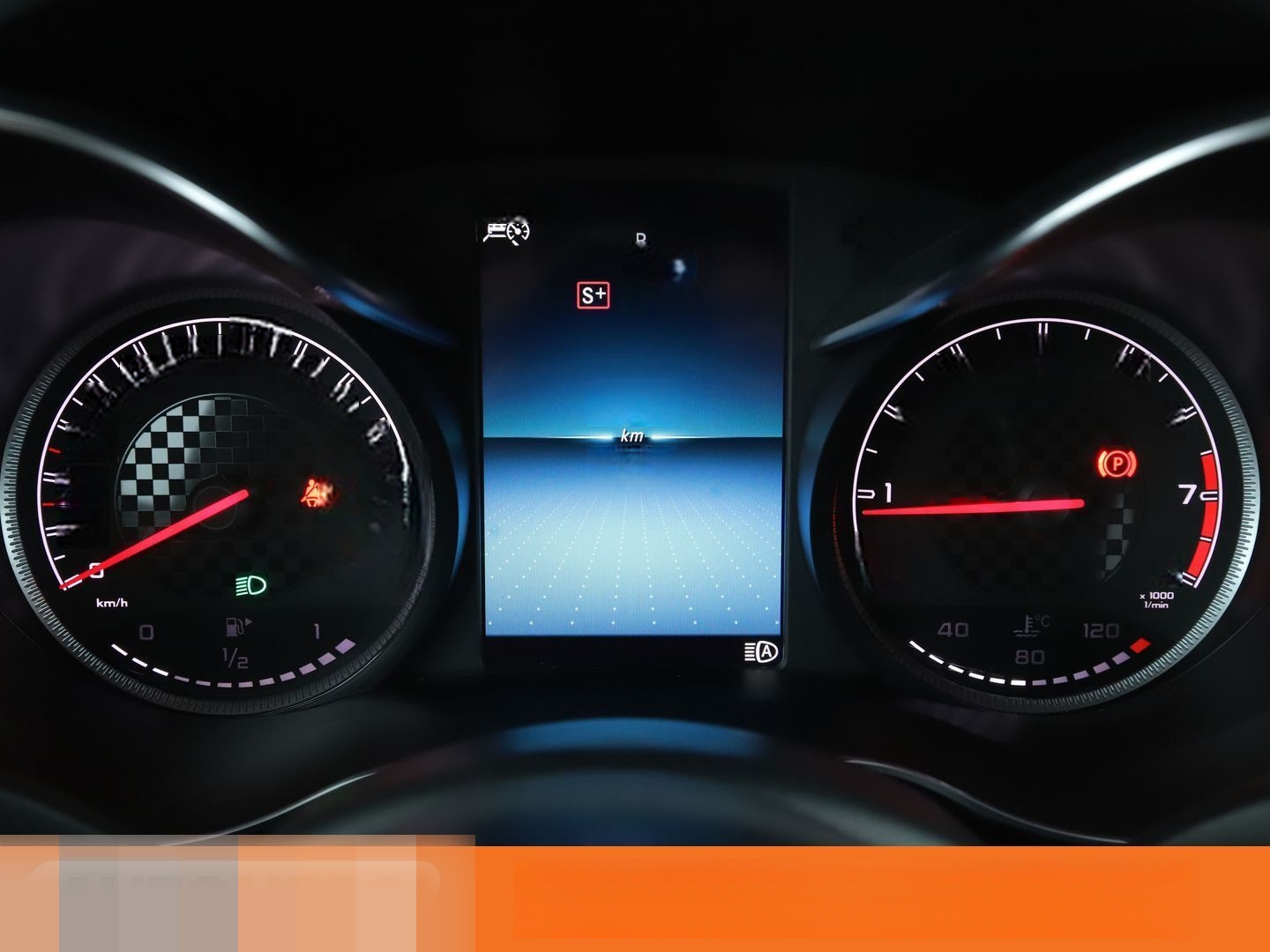 Mercedes-Benz C 43 AMG T 4Matic Aut.*NAVI*LED*ACC*CAM*PDC*SHZ* foto 20