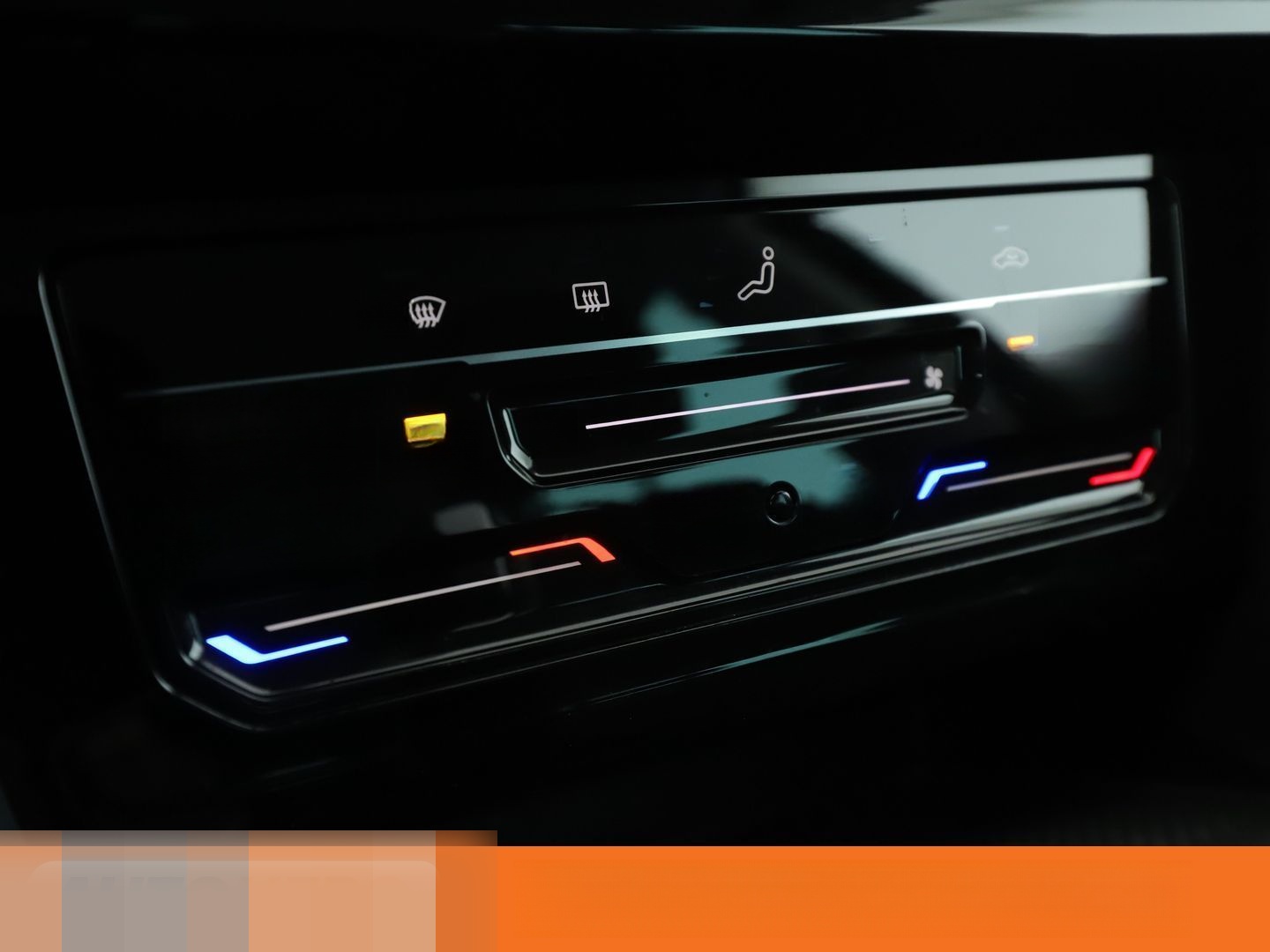 Volkswagen Passat 2.0 TDI Business Aut.*NAVI*LED*ACC*PDC*SH foto 22