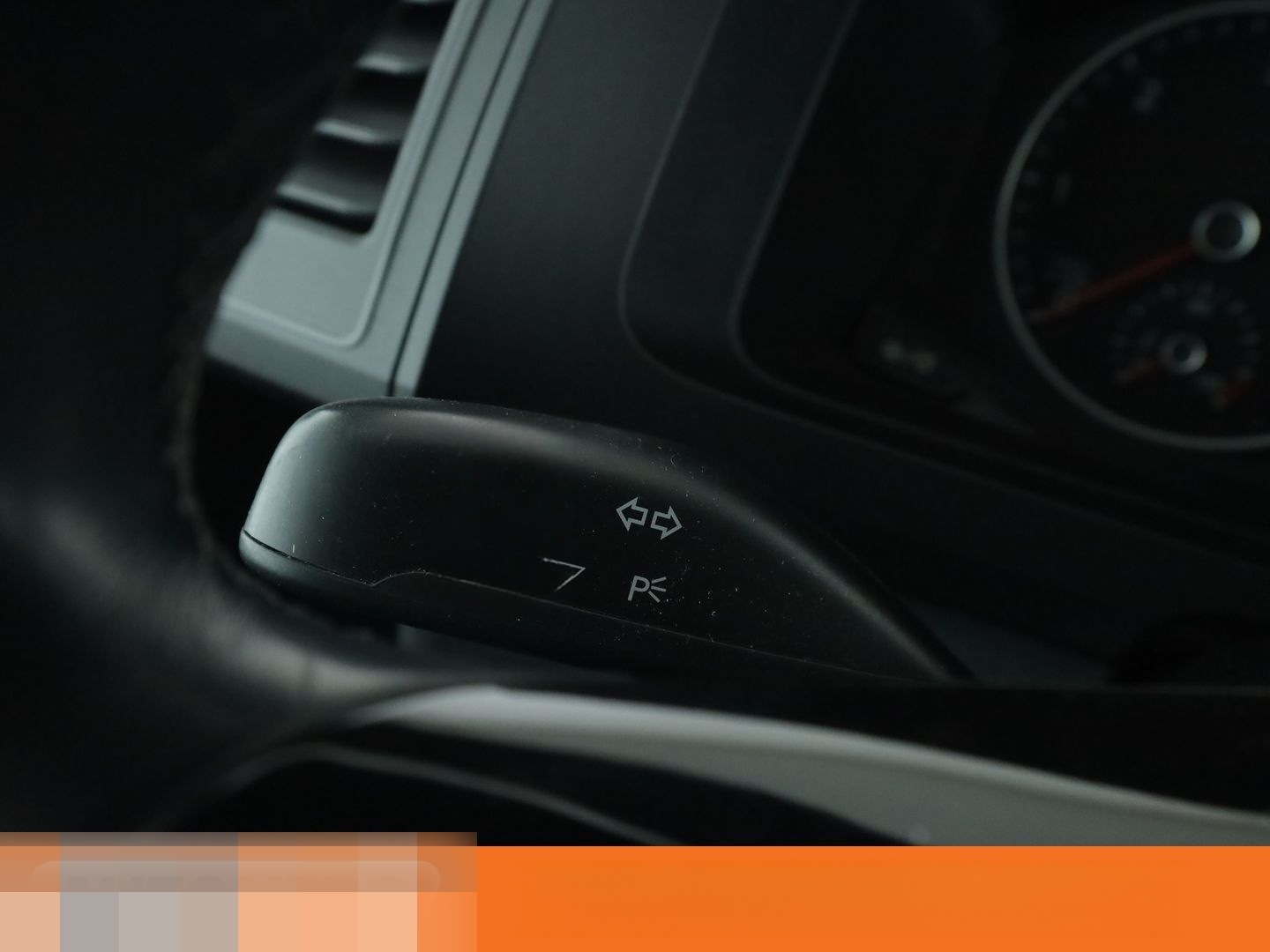 Volkswagen T6 Multivan 2.0 TDI Trendline Aut.*ACC*PDC*SHZ* foto 21