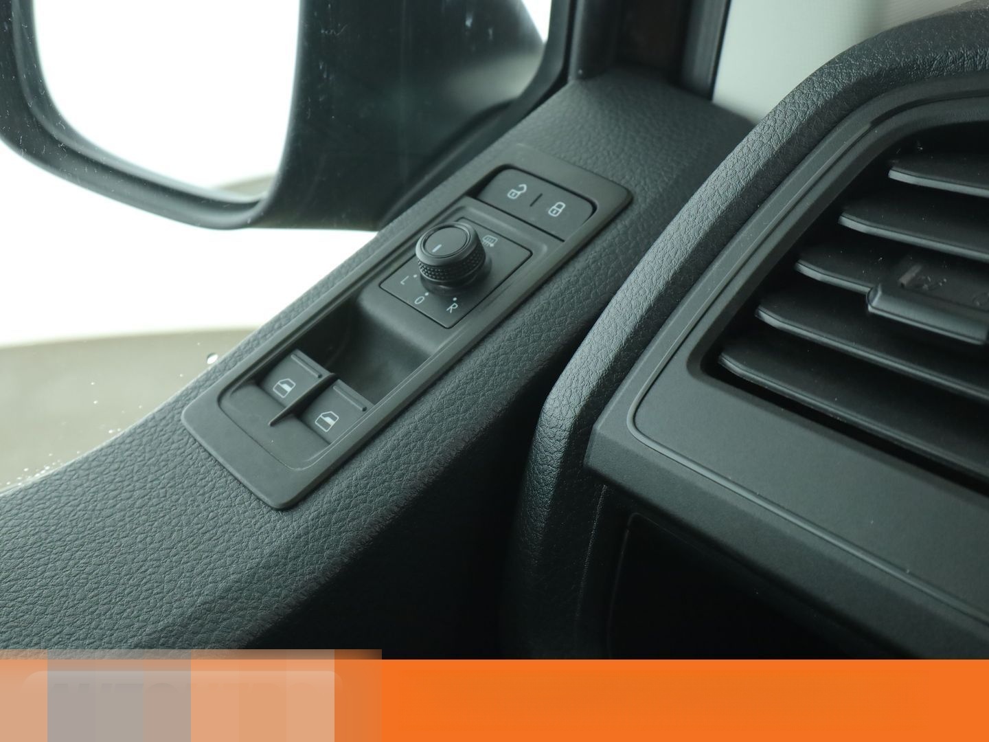 Volkswagen T6 Multivan 2.0 TDI Trendline Aut.*ACC*PDC*SHZ* foto 22