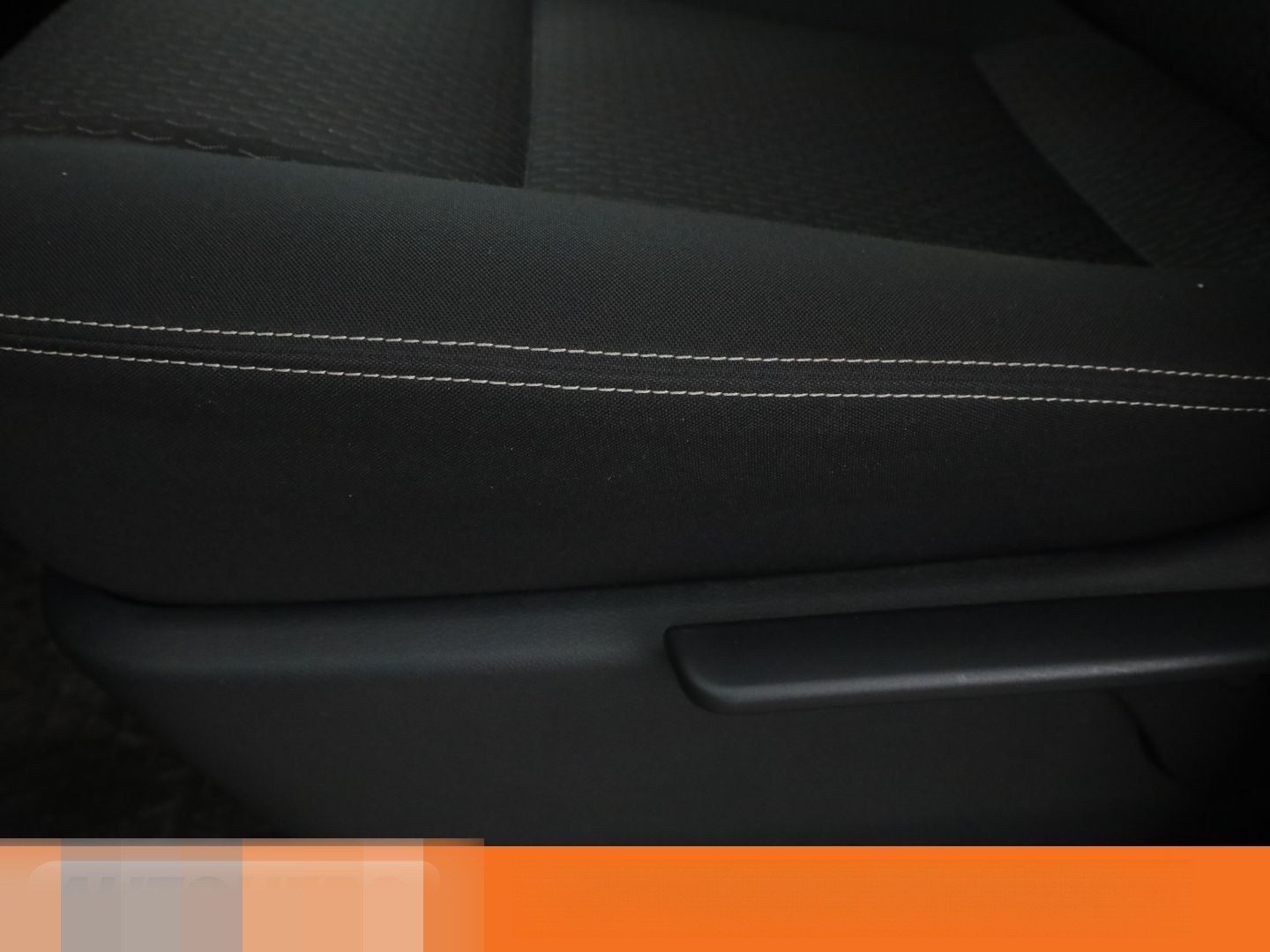 Volkswagen T6 Multivan 2.0 TDI Trendline Aut.*ACC*PDC*SHZ* foto 23