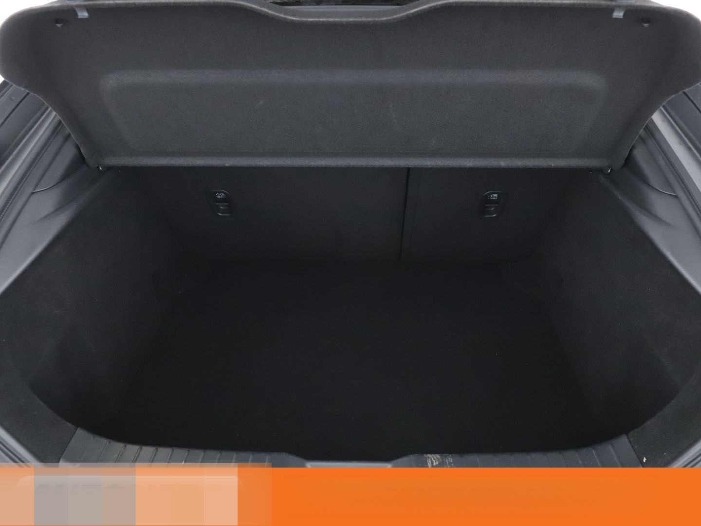 Mazda 3 2.0 Skyactiv G Mild-Hybrid Homura*NAVI*LED*ACC foto 18