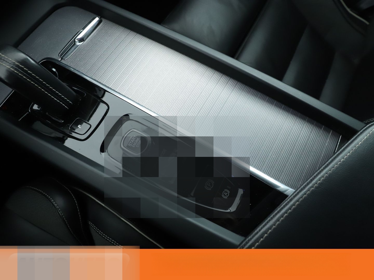 Volvo XC60 2.0 B5 Diesel R-Design AWD Aut.*NAV*TEMP* foto 24