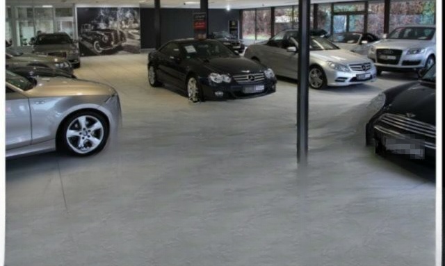 Volvo XC90 2.0 D5 AWD LEDER 360CAM AHK NAVI LED 1.HAND foto 25